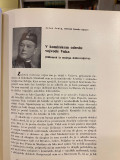 Dobrovoljci kladivarji Jugoslavije 1912-1918 - urednici E. Turk, J. Jeras, R. Paulin, J. Kolar