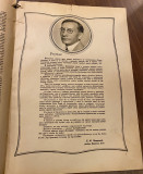 Učitelju za spomen Narodno delo 1927