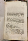 Starine od Starine Novaka ili Tolkovanje Narodnjeg Pjevanja i Pripovjedanja - Joksim Nović Otočanin (1867)