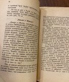 Velikaška borba u Srbiji, sv. I, članci Koste Arsenijevića (1889)