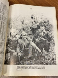 Spomen knjiga Album srpskih četnika đenerala Draže Mihailovića - ured. Đoko Marić (Milwaukee 1979)