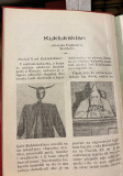 Izbor najboljih savremenih članaka 1938, knj. I - urednik Jova Kuzmanović