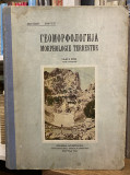Geomorfologija 1-2 Jovan Cvijić 1924-26