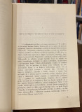 Jevreji u Dubrovniku do polovine XVII stoleća - Jorjo Tadić (1937)