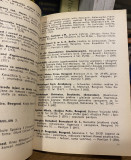 Katalog Prvog beogradskog sajma: I Beogradski sajam 11-21 septembar 1937