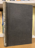 Tri knjige: Nove besede - Nikolaj Velimirović (1922), Hrišćanska etika po Soljarskom (1898), Bibliske slike - Golub Cimbaljević (1942)