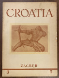 Croatia 3 (ratno izdanje)