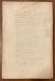 Nauka o vaspitavanju I: Pregled istorije vaspitavanja - izradio Dimitrije Matić (1866)