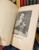 Pesme - Vladislav Petković Dis + separat o knjizi Božidara Kovačevića 1939