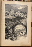 Hrvatsko primorje, slike, opisi i putopisi - Dragutin Hirc (1891)