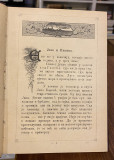 Primorska obličja, nove priče Sime Matavulja (1899)