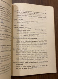 Pravne izreke i citati. Kratka zbirka izreka, citata, pravila i uzrečica u pravu i u vezi s pravom - Savo M. Micović, advokat (1937)