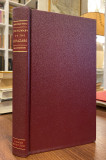 Dictionary of the Khazars - Milorad Pavic (GB 1989)