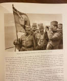 L'Armée d'Orient. Des Dardanelles au Danube - Gustave Gouin, ilustr. Fernand Detaille (1931)