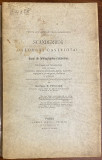 Scanderbeg (Georges Castriota) Essai de bibliographie raisonnee - Georges T. Petrovich (1881)