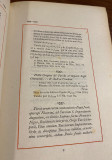 Scanderbeg (Georges Castriota) Essai de bibliographie raisonnee - Georges T. Petrovich (1881)