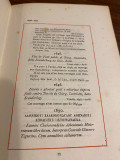 Scanderbeg (Georges Castriota) Essai de bibliographie raisonnee - Georges T. Petrovich (1881)
