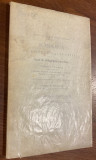 Scanderbeg (Georges Castriota) Essai de bibliographie raisonnee - Georges T. Petrovich (1881)