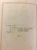 Scanderbeg (Georges Castriota) Essai de bibliographie raisonnee - Georges T. Petrovich (1881)