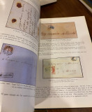 The Principality of Serbia: Postal History and Postage Stamps 1830-1882 - Dr Velizar M. Kardosch