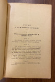 Ustav Kraljevine Srbije 1901 (Aprilski ili Oktroisani ustav)