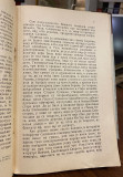 Slovenska mitologija - Spasoje Vasiljev (1928)