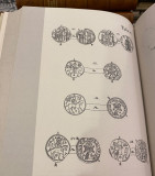 Bibliofilsko izdanje: Opis starog srpskog novca koji je sakupio i nacrtao dr Janko Šafarik - priredili R. Ramadanski, M. Huber, F. Tomašević