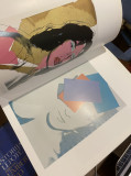 Andy Warhol - Les estampes (Prints)