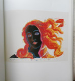 Andy Warhol - Les estampes (Prints)