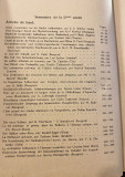 Revue internationale des etudes Balkaniques I-II - directeurs P. Skok, M. Budimir (1936)