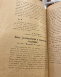 Srpski magazin za 1897, god II, Dubrovnik 1898 - uređuje iguman Dionisije Miković