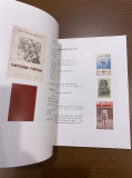 Kolekcija knjiga o Titu (Ex libris Josip Broz Tito) - Vesna Mikelić, Vesna Pavlović