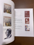 Kolekcija knjiga o Titu (Ex libris Josip Broz Tito) - Vesna Mikelić, Vesna Pavlović