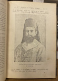 Utešitelj : samostalni ilustrovani mesečnik za bogoslovsku književnost i crkvenu politiku I/1909 - Arhimandrit Ruvim