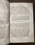 Novo graždansko zemljeopisanije I-II - Pavle Solarić (1804, Venecija)