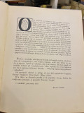 Almanah hrvatskih i srpskih pesnika i pripovedača (1910) Dučić, M. Rakić, Nazor, A. Šantić ...