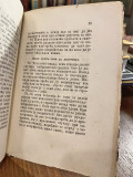 Četovanje ili četničko ratovanje - Ljubomir Ivanović (1868)