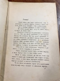 Predlog odseku istoričkom i državničkom Srpskog učenog društva za izučavanje života naroda srpskog od Aćima Čumića (1871)