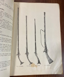 Starinsko oružje sa 56 slika u tekstu - Vejsil Ćurčić (1926)