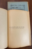 Tajne dvora Obrenovića, knjige 1-2 - Božo K. Maršićanin (1903)
