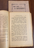 Tajne dvora Obrenovića, knjige 1-2 - Božo K. Maršićanin (1903)