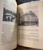 Beograd - bearbeitet von B.N. Gavrilovic, S. Pandurovic, R. Parezanin (nemački /1940)