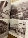 Pogled preko reke. Fotografije gradskog poglavarstva Zemuna tridesetih godina 20. veka - Ljiljana Aćimović