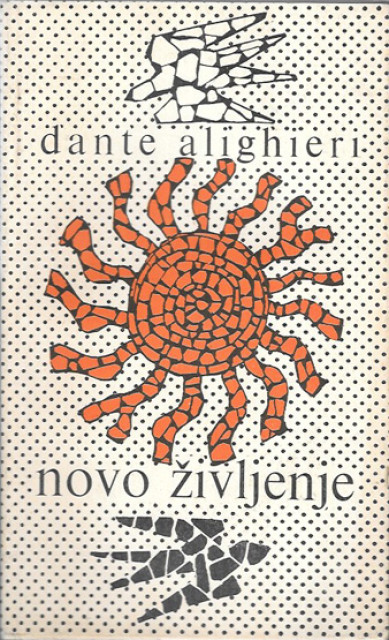 Novo življenje - Dante Aligijeri (1956)