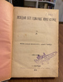Poslednjih šest godina naše novije istorije - od J. (general Jovan Mišković) 1892