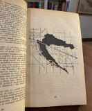 Južnoslavensko pitanje - L. V. Südland (Ivo Pilar) 1943