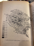 Južnoslavensko pitanje - L. V. Südland (Ivo Pilar) 1943