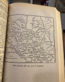 Južnoslavensko pitanje - L. V. Südland (Ivo Pilar) 1943