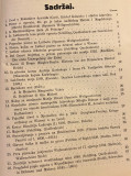 Izvori za povijest III: Novi vijek - Dr Stjepan Srkulj (1913)