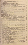 Izvori za povijest III: Novi vijek - Dr Stjepan Srkulj (1913)